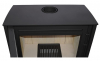 Romotop RIANO 01 plech