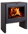 Romotop RIANO 01 plech