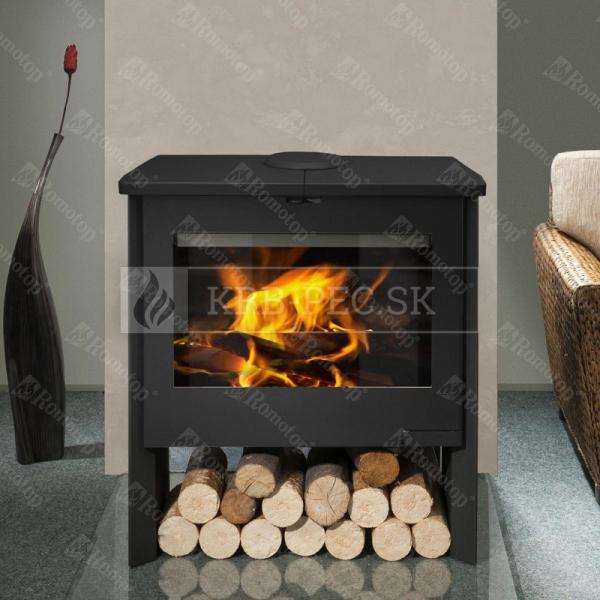 Romotop RIANO 02 keramika