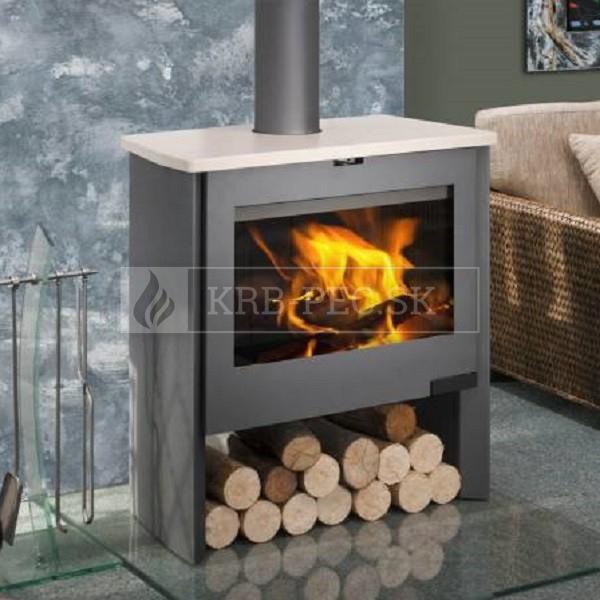 Romotop RIANO 02 keramika