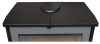 Romotop RIANO 02 keramika