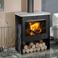 Romotop RIANO 03 kameň