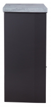Romotop RIANO 03 kameň