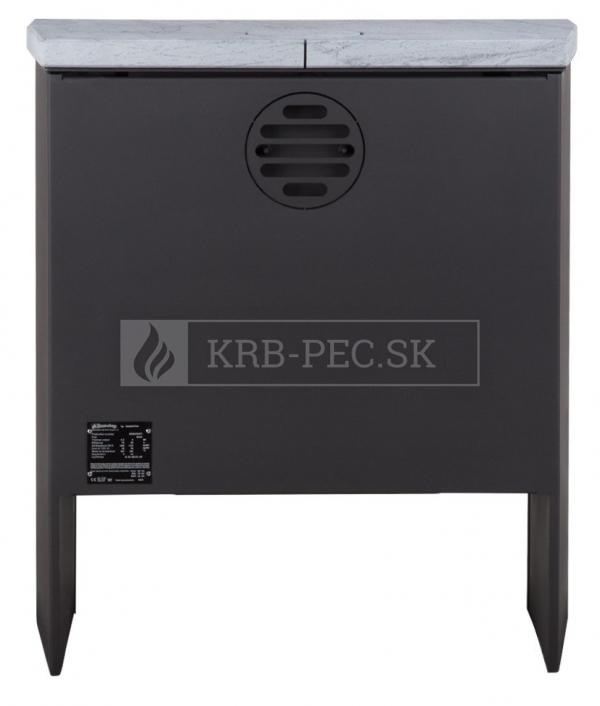 Romotop RIANO 03 kameň