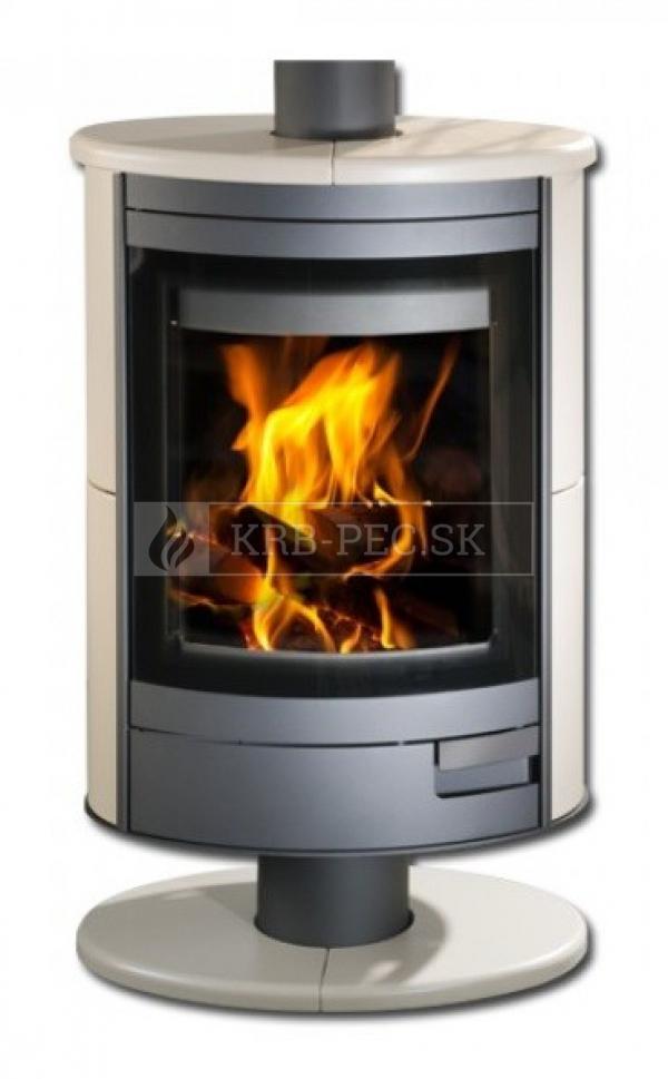 Romotop STROMBOLI N02 keramika
