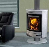 Romotop STROMBOLI N01 kameň