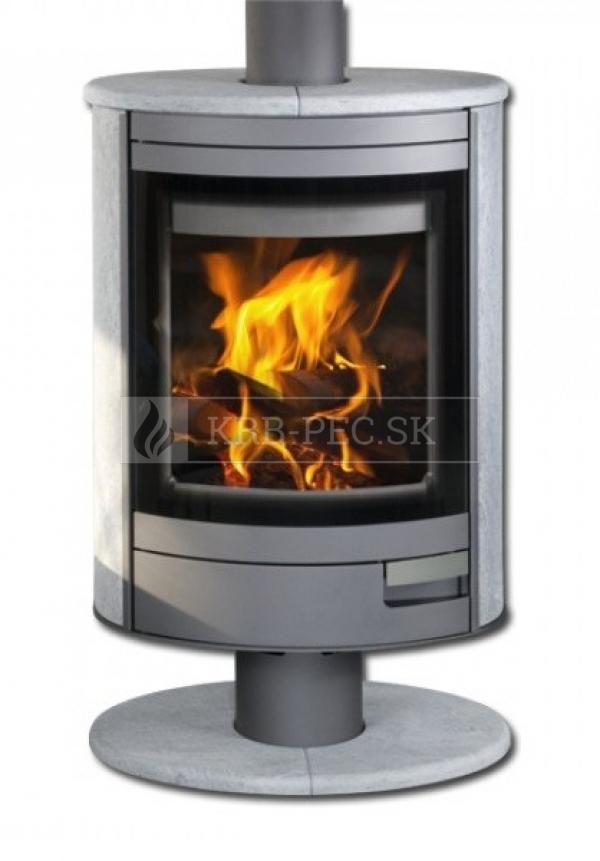 Romotop STROMBOLI N01 kameň