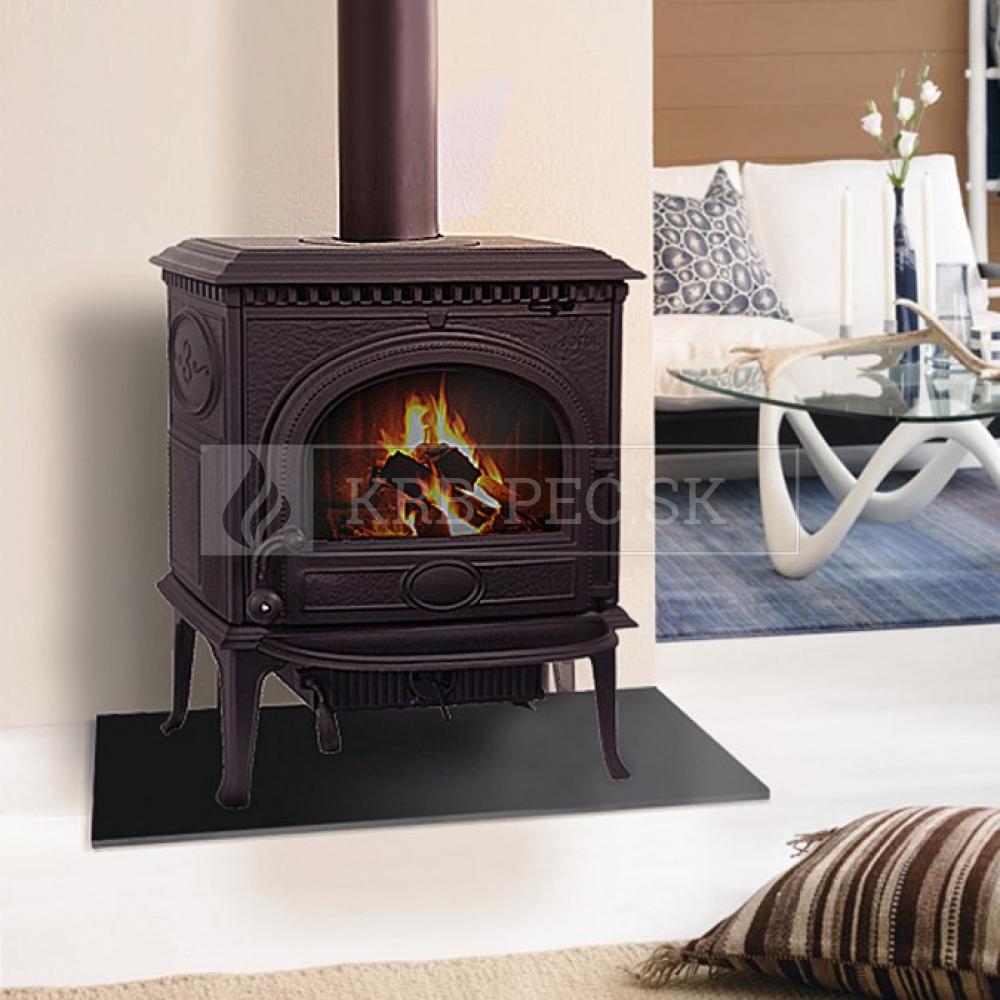 Jotul F 3 MF