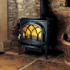 Jotul F 500 CB