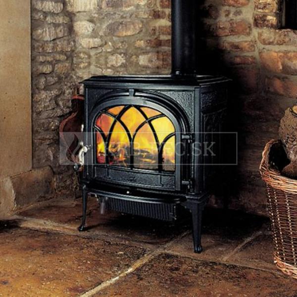 Jotul F 500 CB