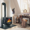 Jotul F 500 CB