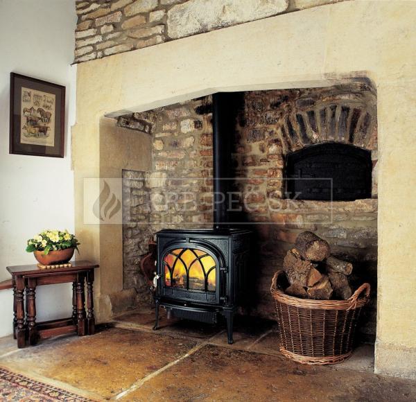 Jotul F 500 CB