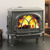 Jotul F 500 CB