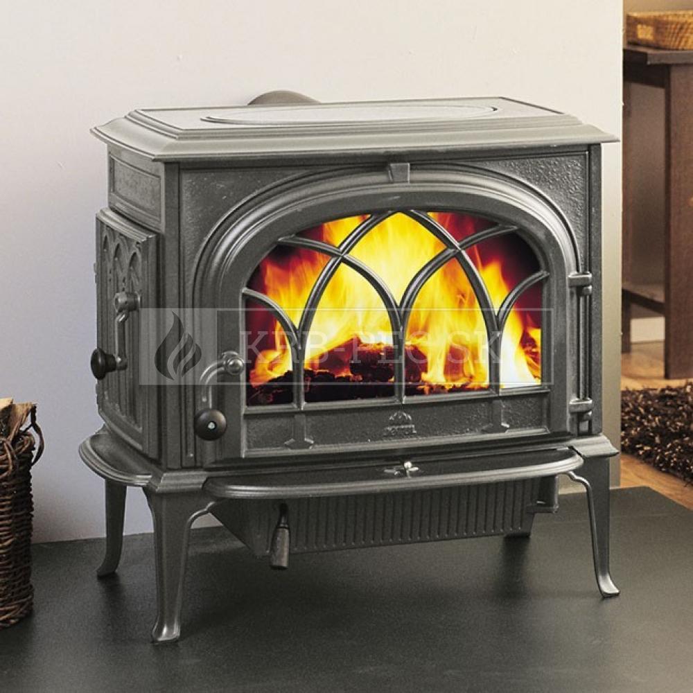 Jotul F 500 ECO BP liatinové krbové kachle Krbpec.sk — free download