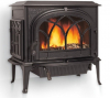 Jotul F 500 CB