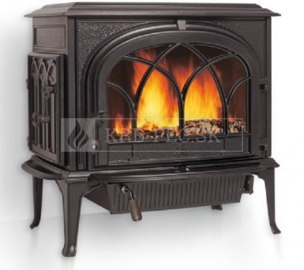 Jotul F 500 CB