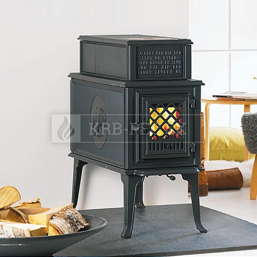 Jotul F 118 CB