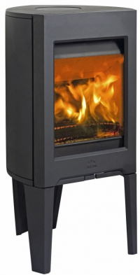 Jotul F 162