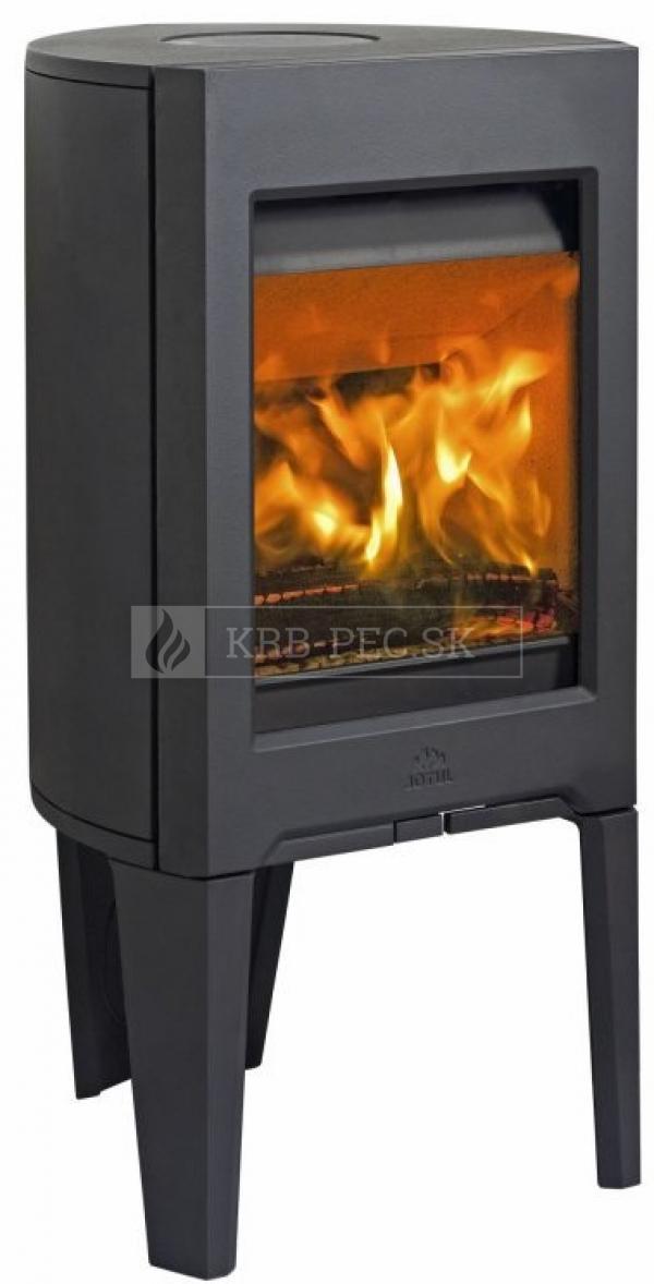 Jotul F 162 CB krb-pec