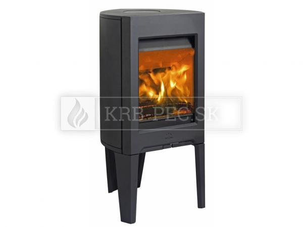 Jotul F 162 CB krb-pec