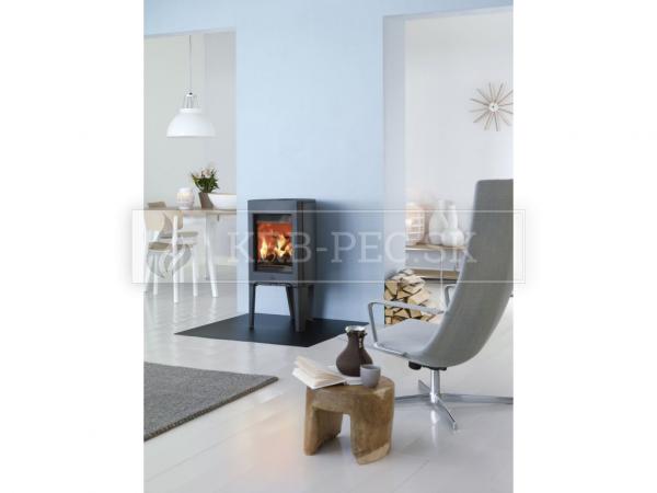 Jotul F 162 CB krb-pec