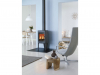 Jotul F 162 CB krb-pec