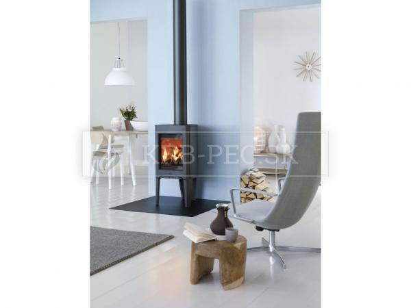 Jotul F 162 CB krb-pec