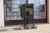 Jotul F 162 CB krb-pec