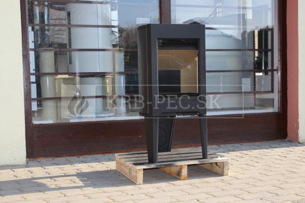 Jotul F 162 CB krb-pec