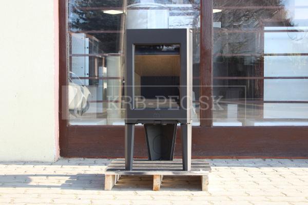 Jotul F 162 CB krb-pec