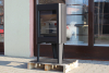 Jotul F 162 CB krb-pec