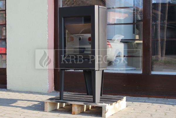 Jotul F 162 CB krb-pec