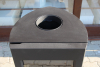 Jotul F 162 CB krb-pec