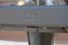 Jotul F 162 CB krb-pec