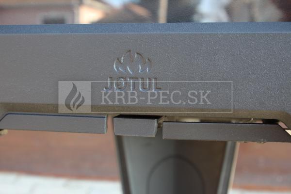 Jotul F 162 CB krb-pec