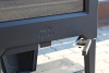 Jotul F 162 CB krb-pec
