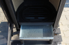Jotul F 162 CB krb-pec