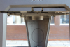 Jotul F 162 CB krb-pec