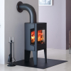 Jotul F 163 CB