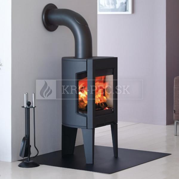 Jotul F 163 CB