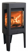 Jotul F 163 CB
