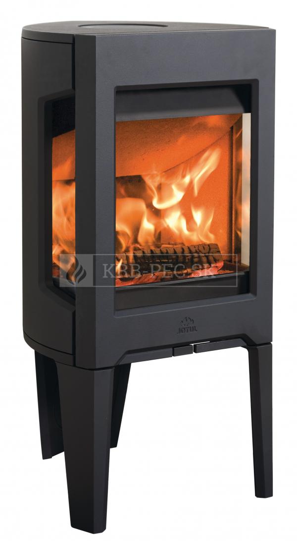 Jotul F 163 CB