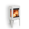 Jotul F 163 CB