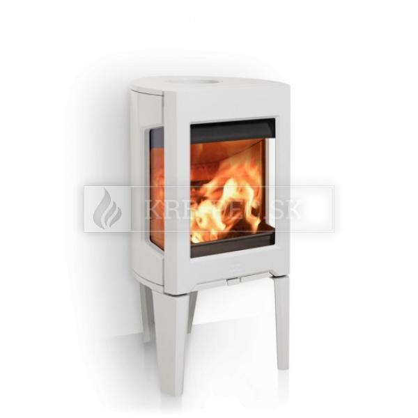 Jotul F 163 CB