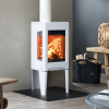 Jotul F 163 CB