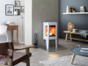 Jotul F 163 CB