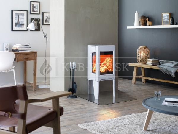 Jotul F 163 CB