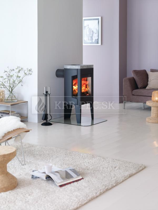 Jotul F 163 CB