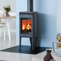 Jotul F 162 C CB