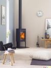 Jotul F 162 C CB